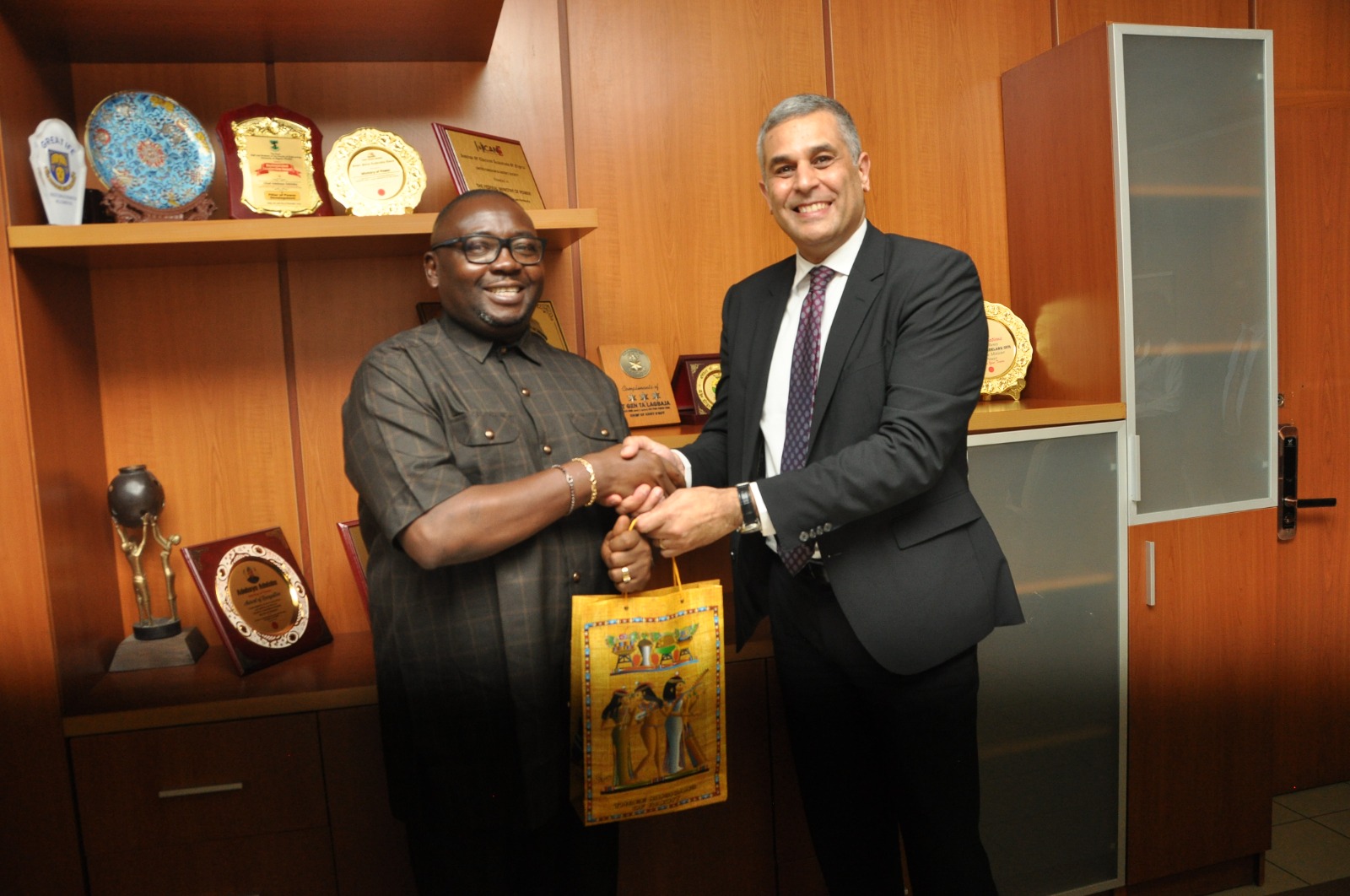 energy-expansion-adelabu-fouad-meet-as-egypt-seeks-collaboration-with-nigeria.jpg