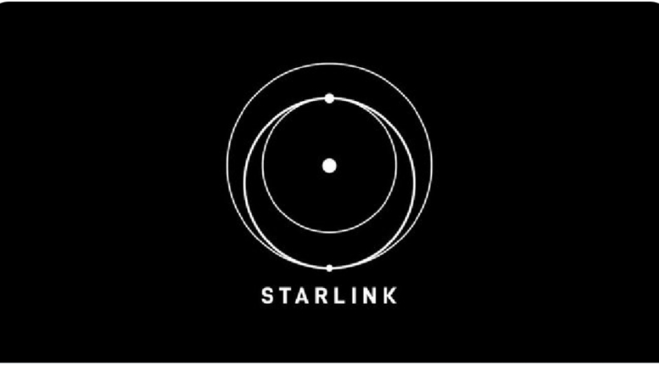 exclusive-starlink-charging-nigerian-customers-over-97-more-since-2023-launch.jpg