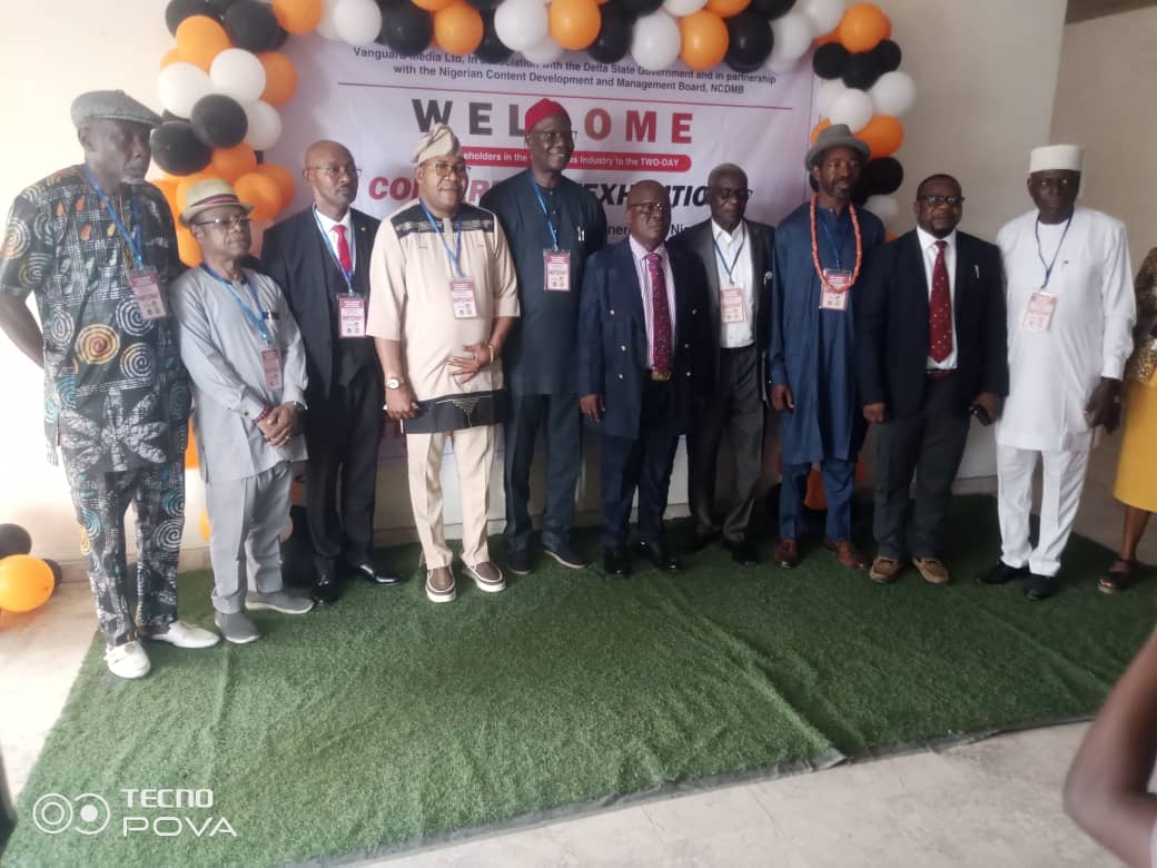 experts-stakeholders-advocate-for-stronger-local-content-policies-in-nigerias-oil-gas-sector.jpg