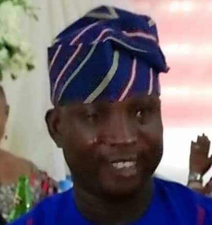 farm-estate-owner-manager-abducted-in-akure.jpg