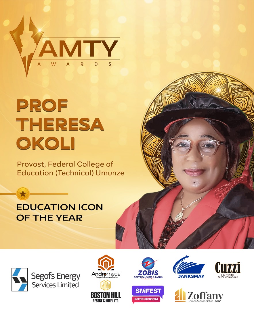 fcet-umunze-provost-professor-okoli-to-bag-education-icon-of-the-year-award.jpg