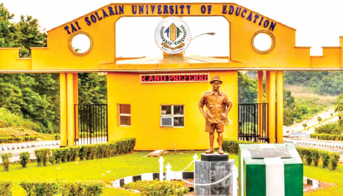 fg-takes-over-tasued-as-federal-university.jpg