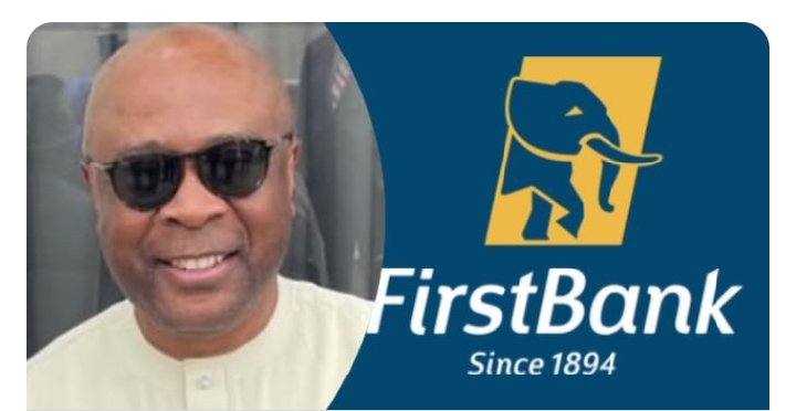 first-bank-denies-allegation-of-n550m-fraud-by-businessman-agbai-eke.jpg