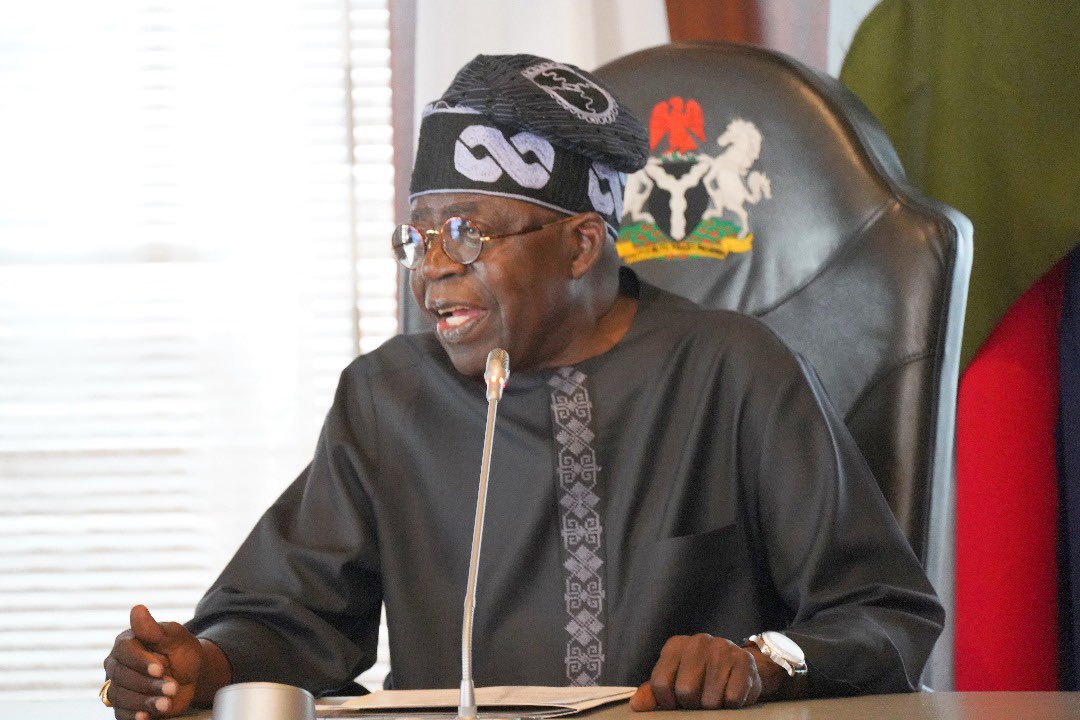 for-50-years-were-spending-the-money-of-generations-yet-unborn-president-tinubu.jpg