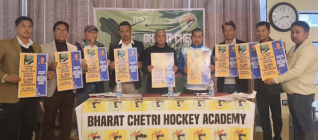 former-olympian-bharat-chhetri-to-host-late-k-b-chhetri-gold-cup-hockey-tournament-in-kalimpong-reviving-interest-in-the-sport.jpg