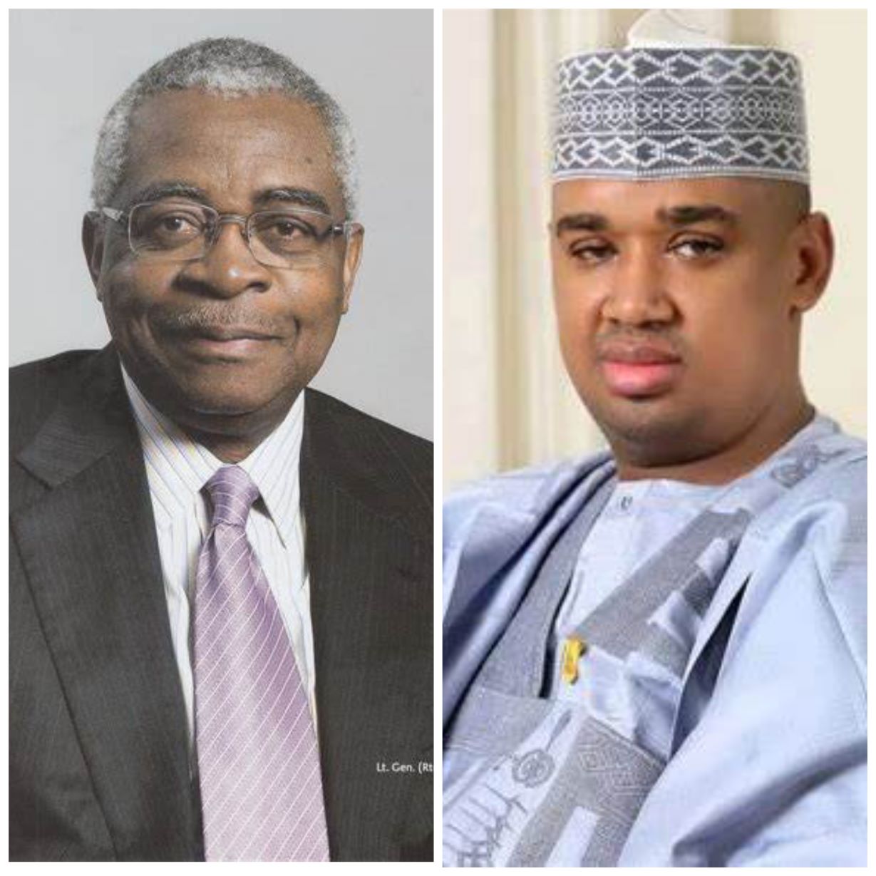 funtua-battles-danjuma-over-9mobile-ownership-as-court-fix-march-19-for-hearing.jpg