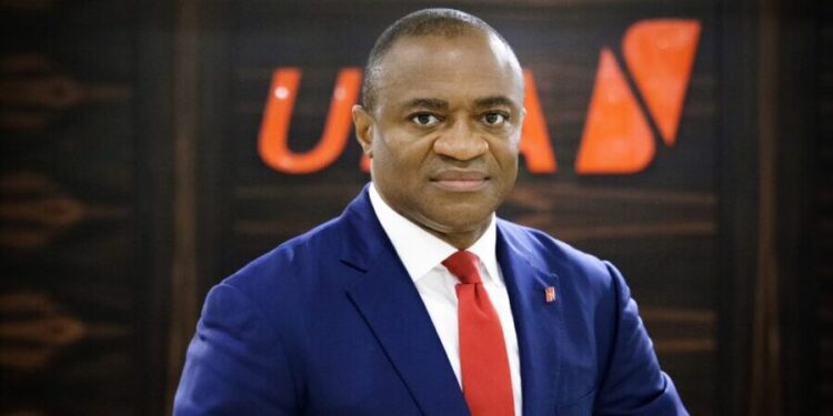 fy-2024-uba-grows-profit-to-e282a6804bn-declares-n3-00-final-dividend.jpg