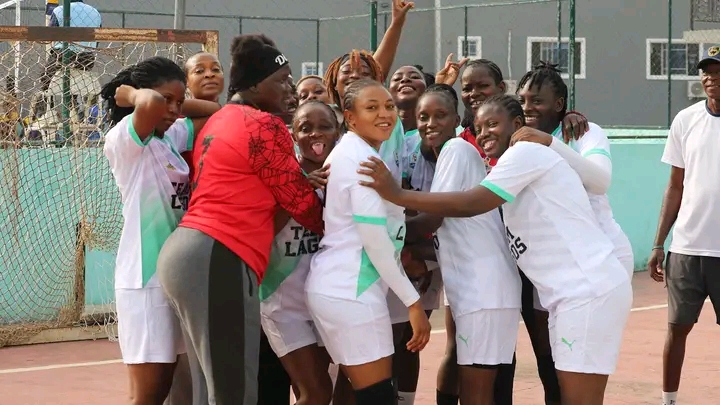 gateway-games-2024-lagos-tops-table-wins-13-team-sports-slots-at-zonal-elimination-contests-in-ibadan.jpg