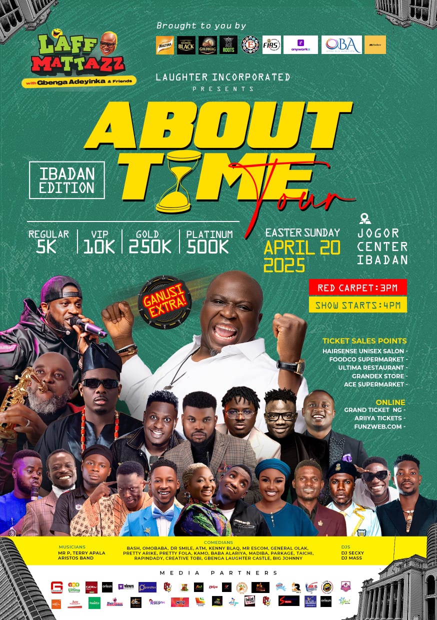 gbenga-adeyinka-hosts-star-studded-night-of-laughter-and-music-this-easter-in-ibadan.jpg