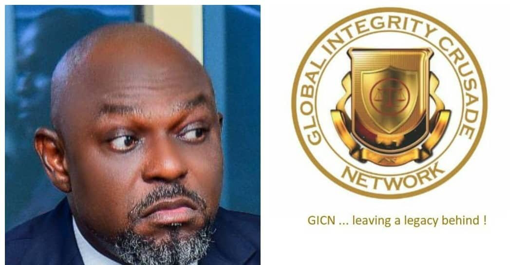 gicn-withdraws-corruption-allegation-against-gtb-issues-public-apology.jpg