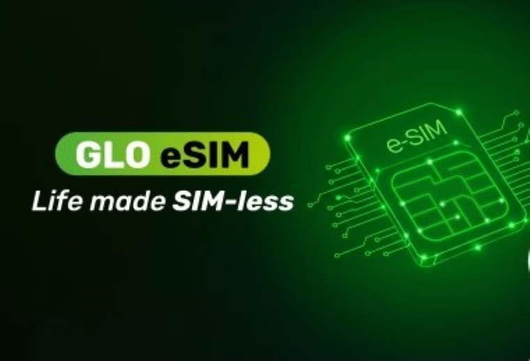 go-sim-less-with-e-sim-get-glo-5g-free-data.jpg