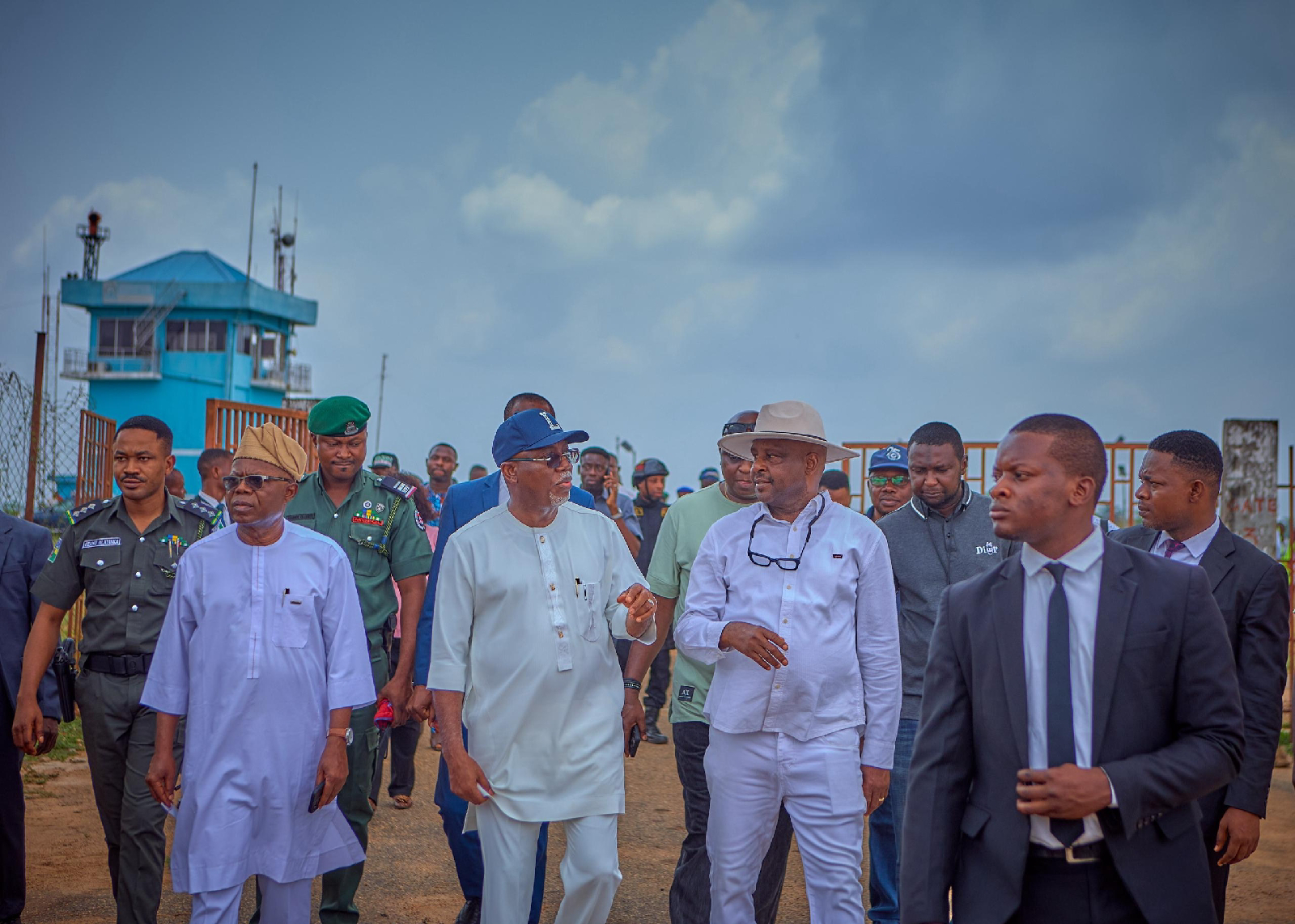 gov-aiyedatiwa-inspects-rainstorm-damage-at-akure-airport-donates-fire-truck.jpg