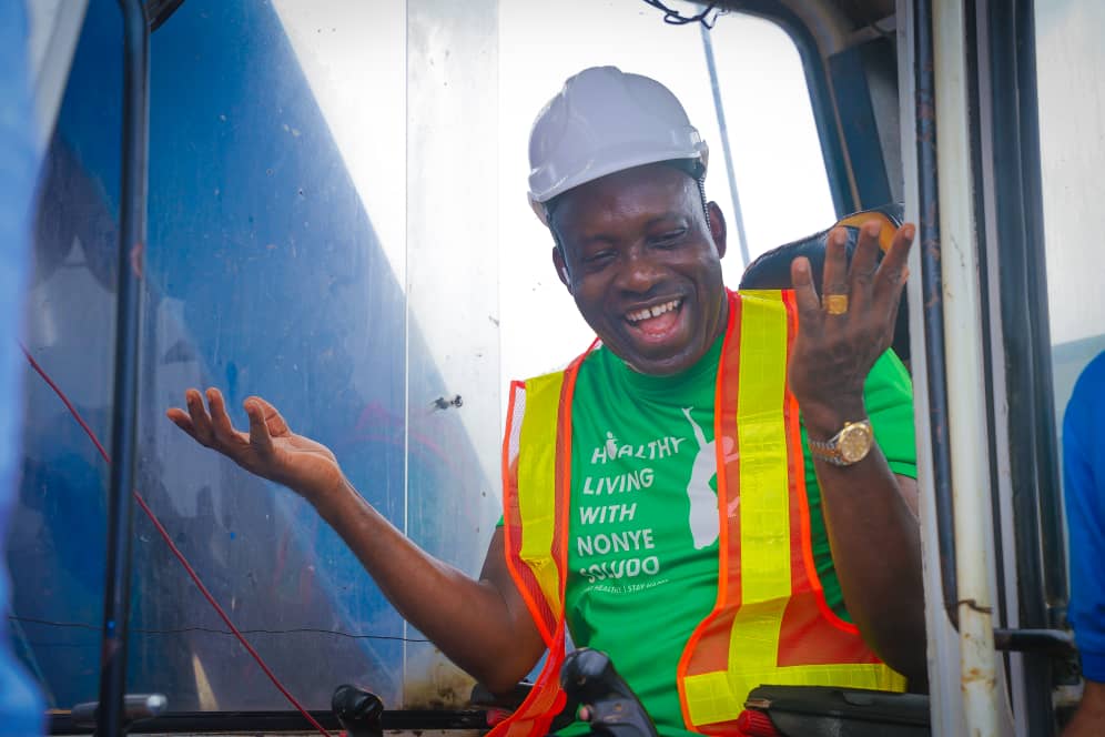 gov-soludo-bags-another-award-for-excellent-performance.jpg