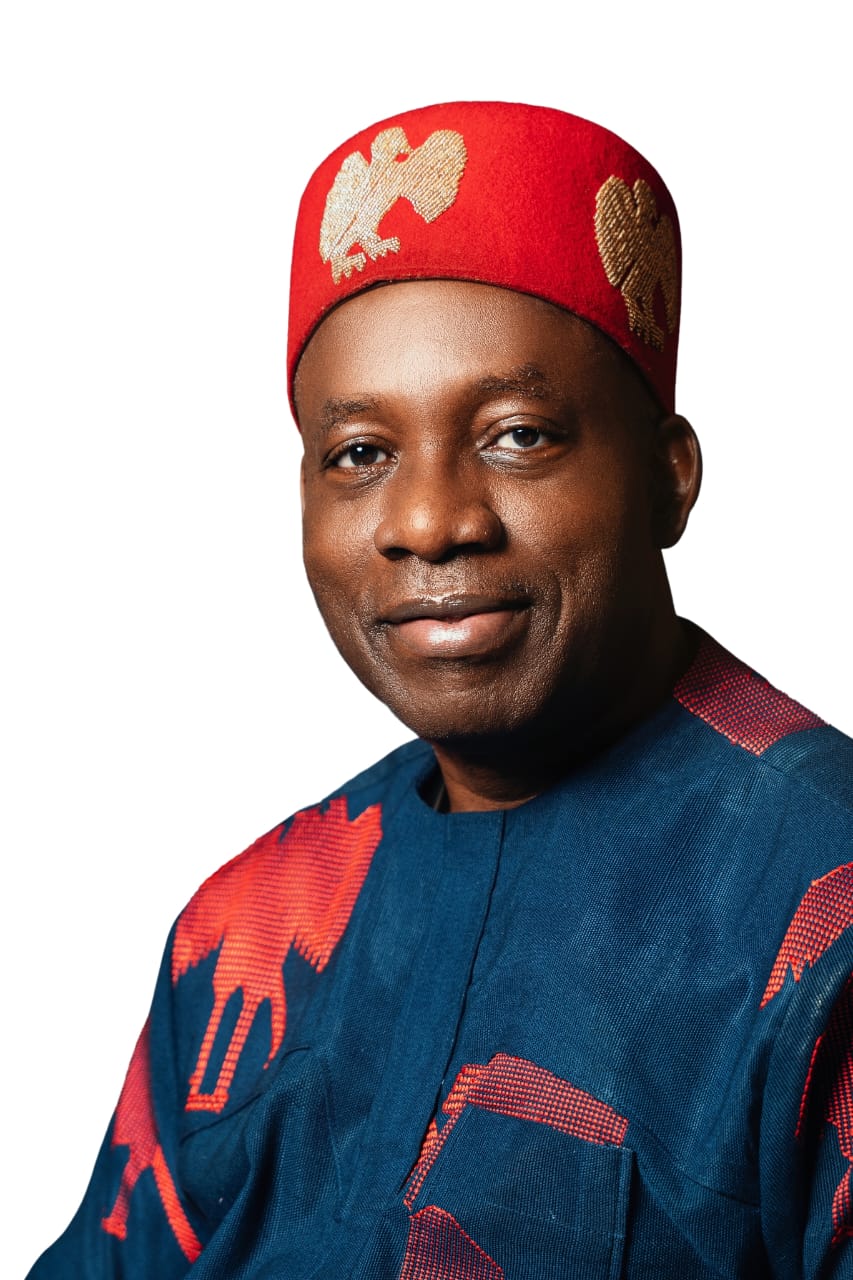 gov-soludo-celebrates-women-on-international-womens-day.jpg