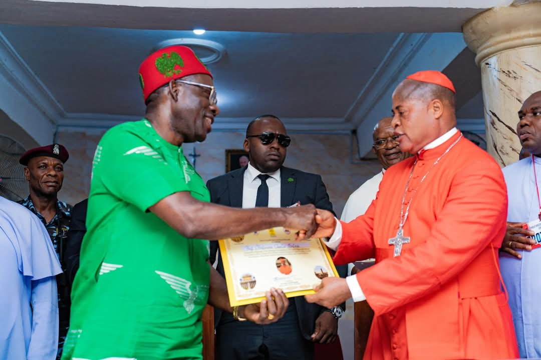 gov-soludo-joins-catholic-diocese-of-ekwulobia-to-celebrate-5th-anniversary.jpg