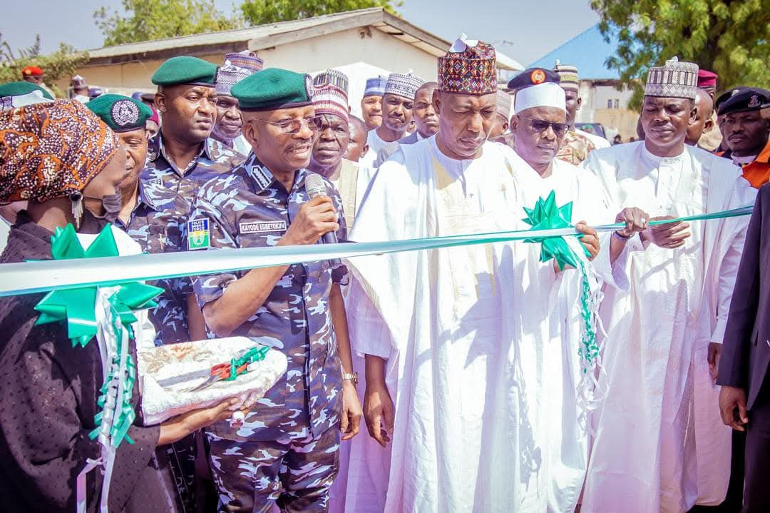 gov-zulum-commends-igp-egbetokuns-leadership.jpg