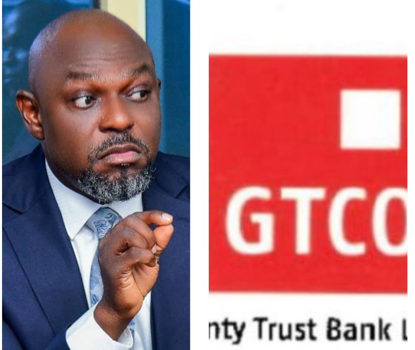 group-retracts-corruption-allegation-against-gtco-tenders-apology.jpg