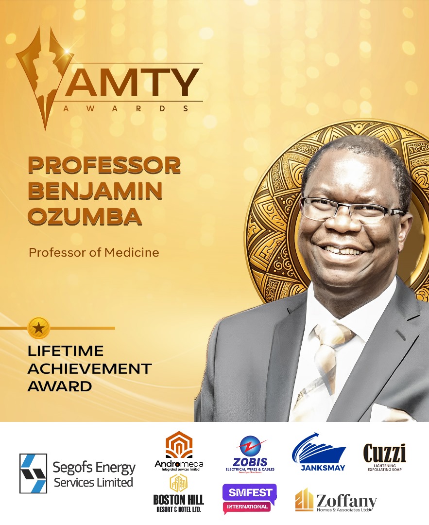 harvard-trained-gynaecologist-prof-ozumba-to-receive-amty-lifetime-achievement-award.jpg