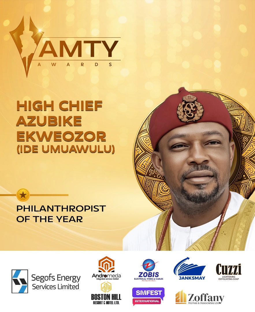 high-chief-azubuike-ekweozor-emerges-amty-philanthropist-of-the-year.jpg