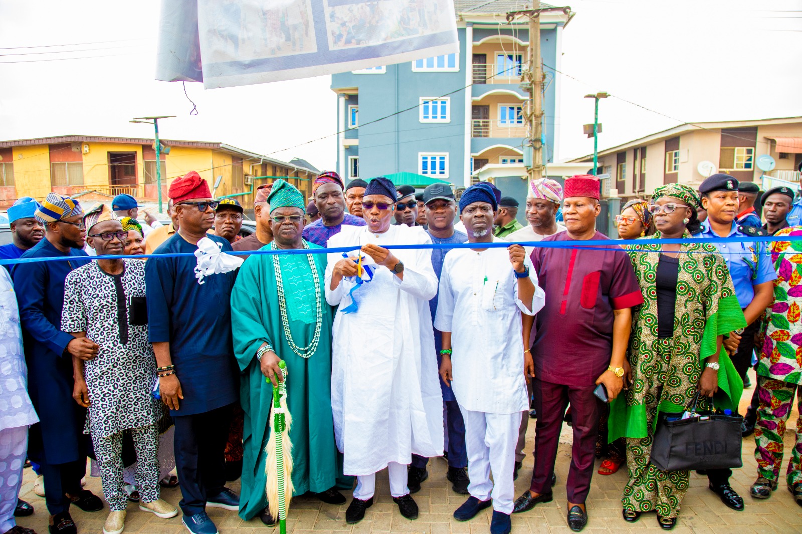 hon-odunmbaku-commissions-irebawa-oduroye-streets-as-ojelabi-applauds-development-strides.jpg