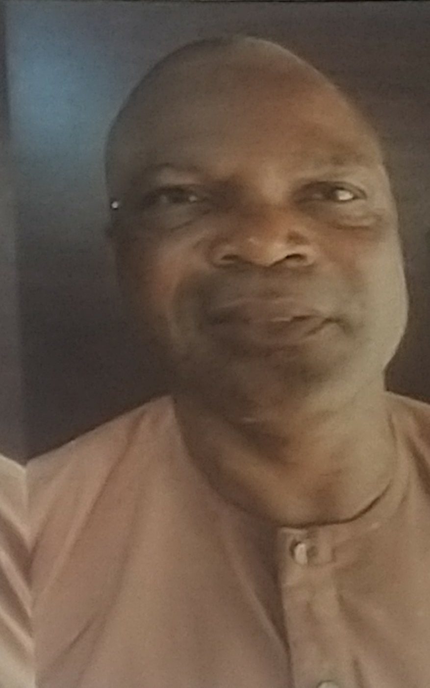 how-bricklayer-swindled-couple-of-n200m-for-spiritual-consultations.jpg