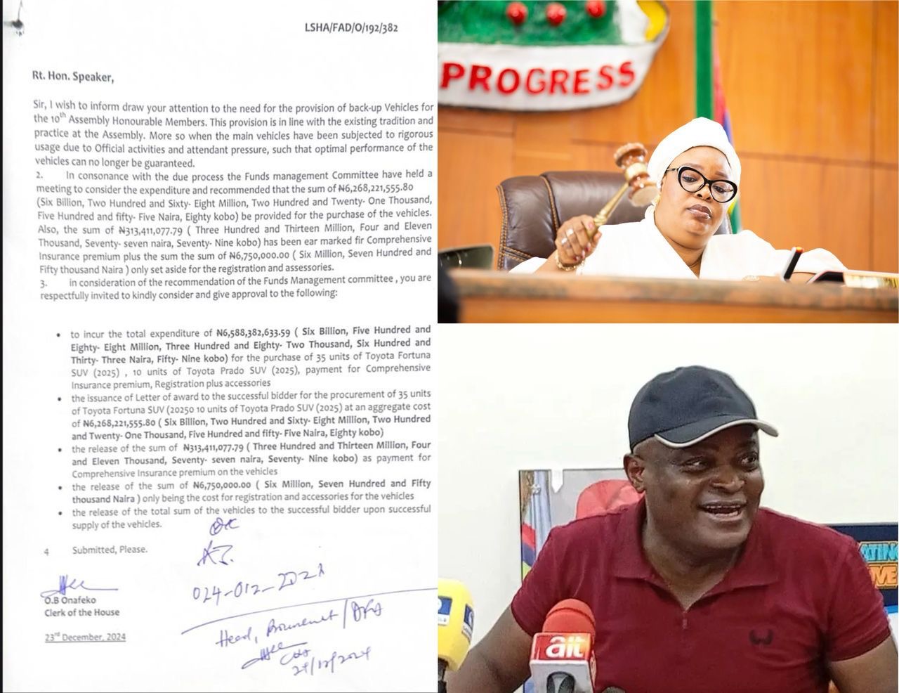 how-former-speaker-moji-meranda-spent-n5bn-on-vehicles-obasa-allegedly-budgeted-n7bn-for.jpg