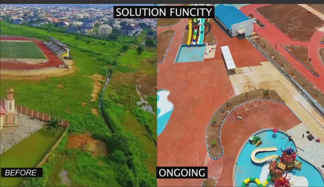 how-solution-funcity-and-the-new-government-house-redefined-urban-renewal.jpg