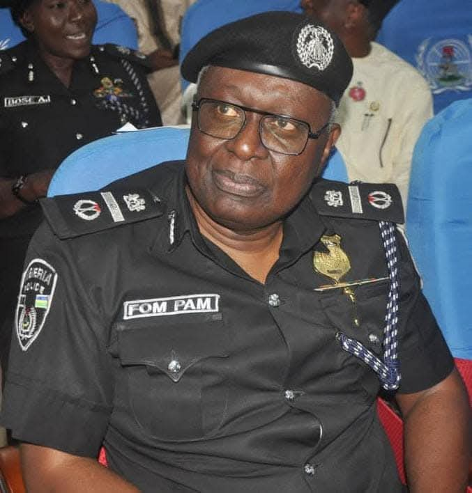 igp-egbetokun-appoints-aig-fom-as-new-force-secretary.jpg