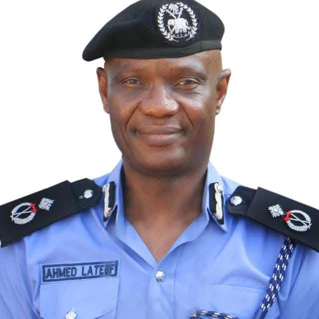 igp-egbetokun-appoints-dc-ahmed-lateef-as-pso-posts-cp-johnson-to-oyo-cp-mamman-to-enugu.jpg