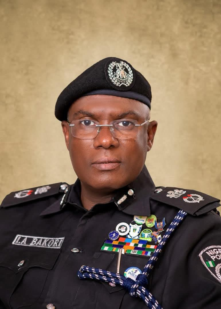 igp-egbetokun-orders-posting-of-cp-ibrahim-adamu-bakori-to-kano-state-command.jpg