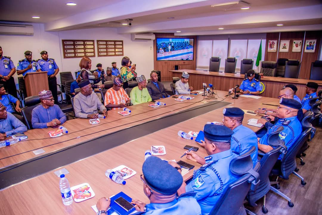 igp-egbetokun-reaffirms-police-commitment-to-press-freedom-protection-of-civic-space.jpg