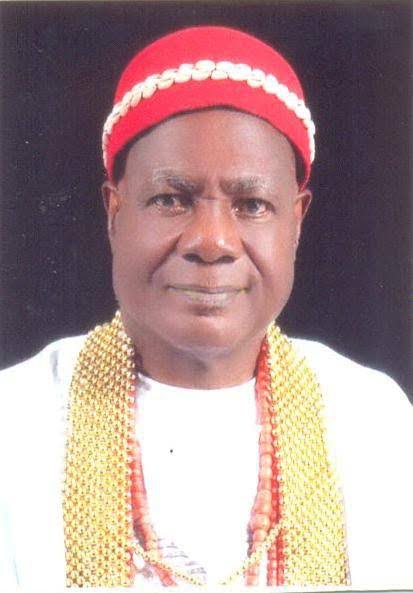 igwe-umuchu-sacks-chairman-of-ndi-ichie-chief-matthew-maduekwe-retuns-position-to-ugwuakwu-village.jpg