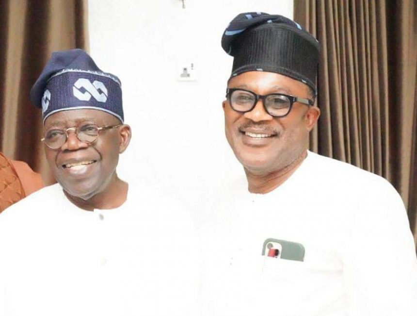 im-in-court-with-those-who-published-false-information-about-me-tinubu-smart-adeyemi.jpg