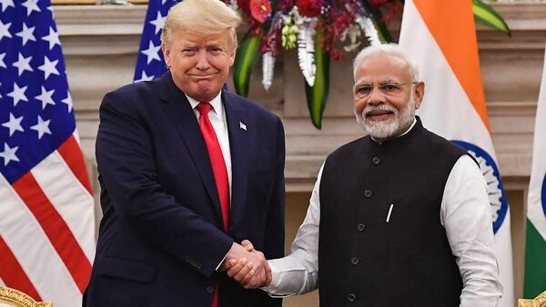 india-looks-at-ways-to-navigate-trumps-reciprocal-tariff.jpg