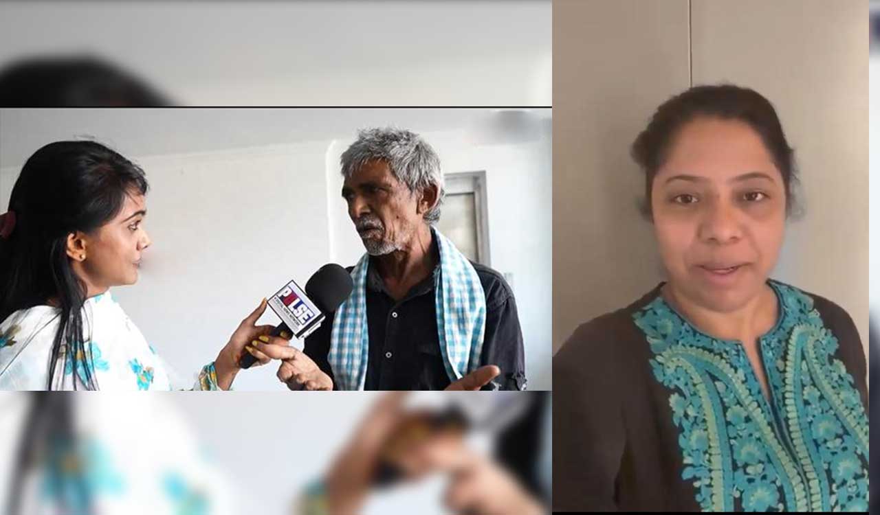 indian-journalists-union-condemns-arrest-of-two-women-journalists-in-telangana.jpg