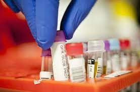 indias-first-gene-therapy-for-blood-cancer-shows-73-success-rate-in-trials.jpg