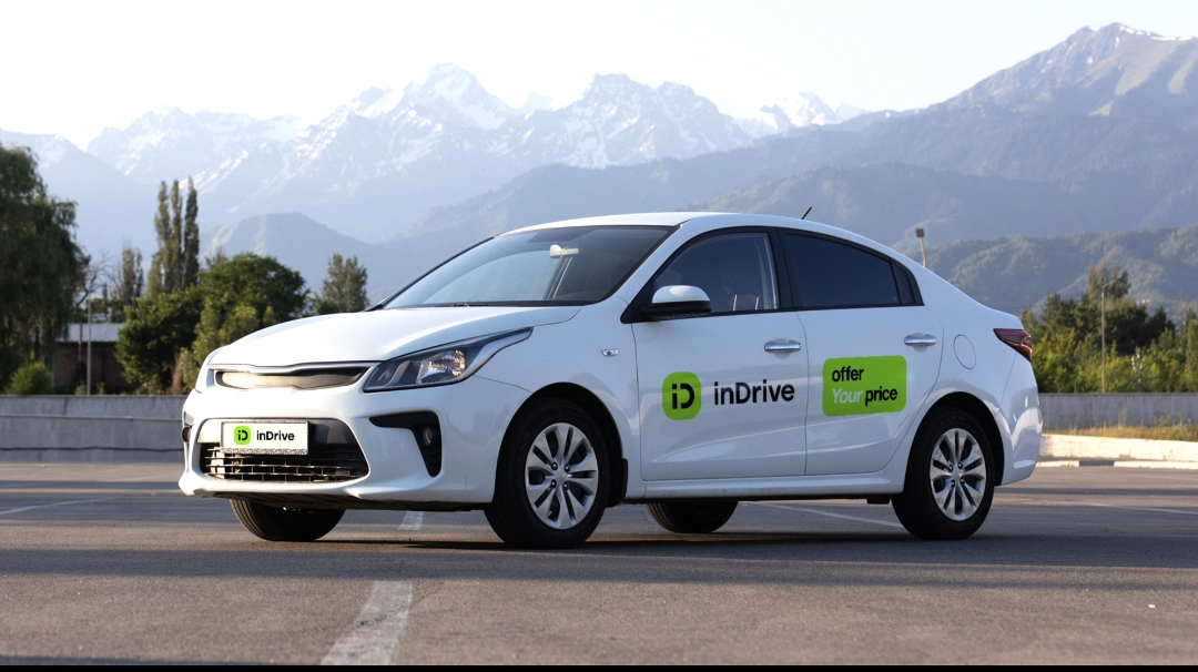 indrive-advocates-for-third-party-motor-insurance-for-drivers.jpg