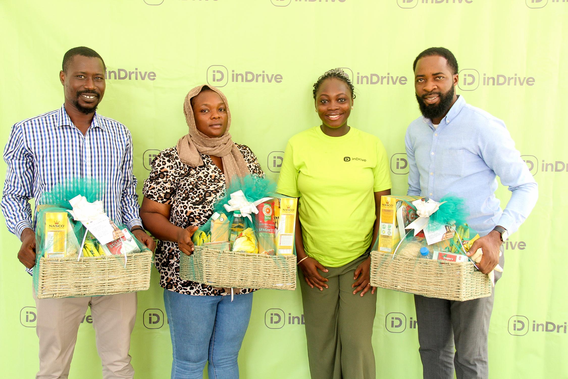 indrive-celebrates-drivers-dedication-during-ramadan-with-special-appreciation-campaign.jpg