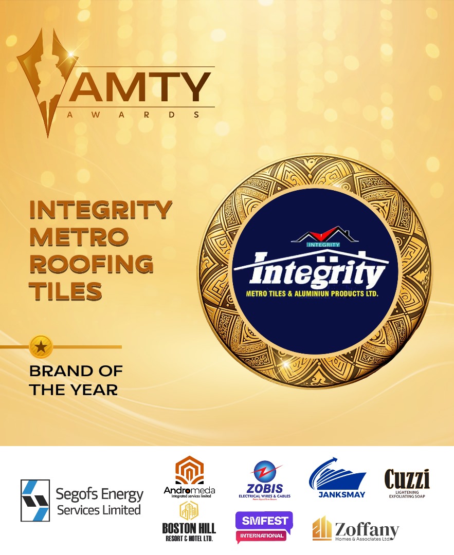 integrity-metro-roofing-tiles-named-brand-of-the-year.jpg