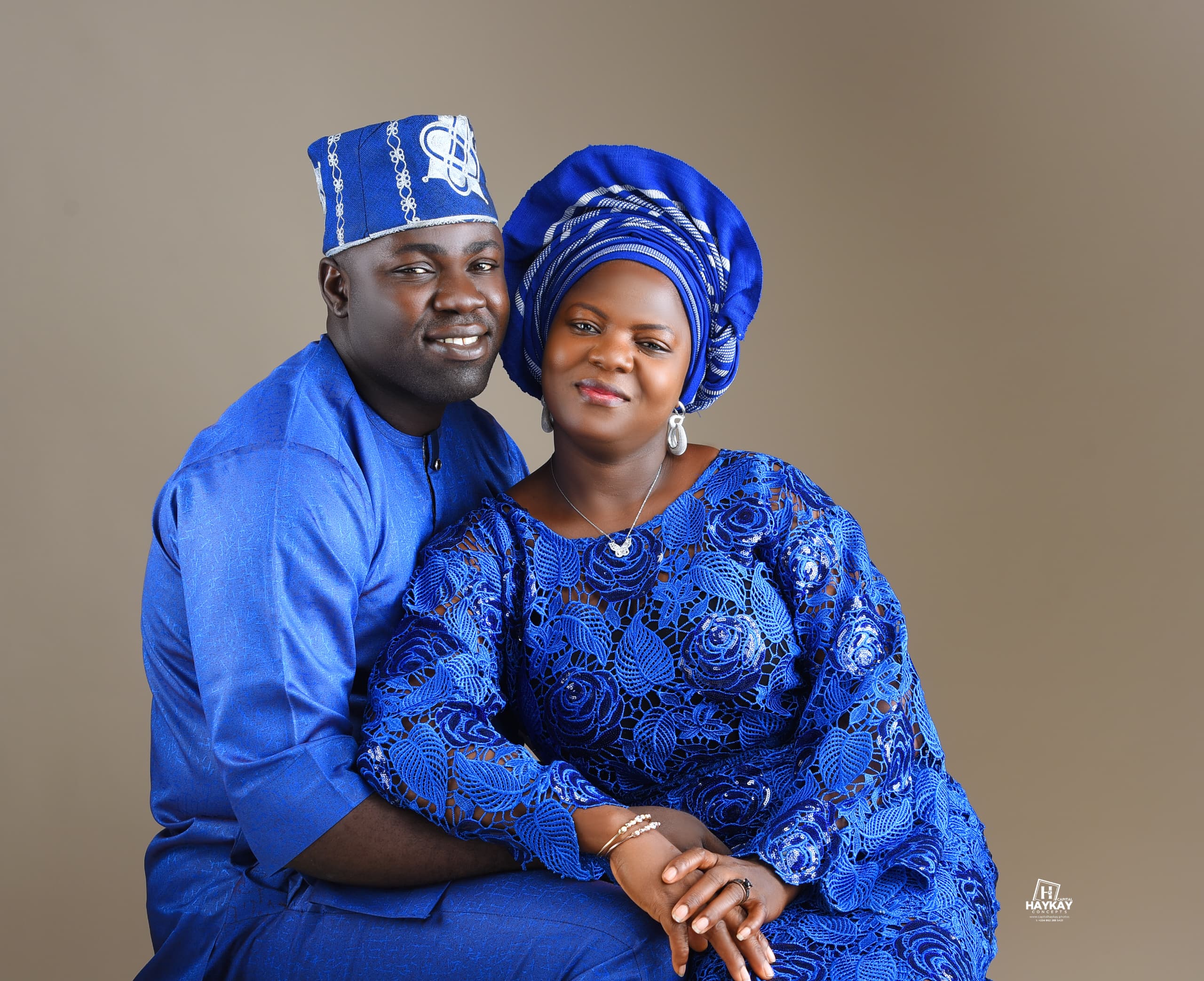 its-been-11-years-of-bliss-says-mr-oni-on-wedding-anniversary.jpg