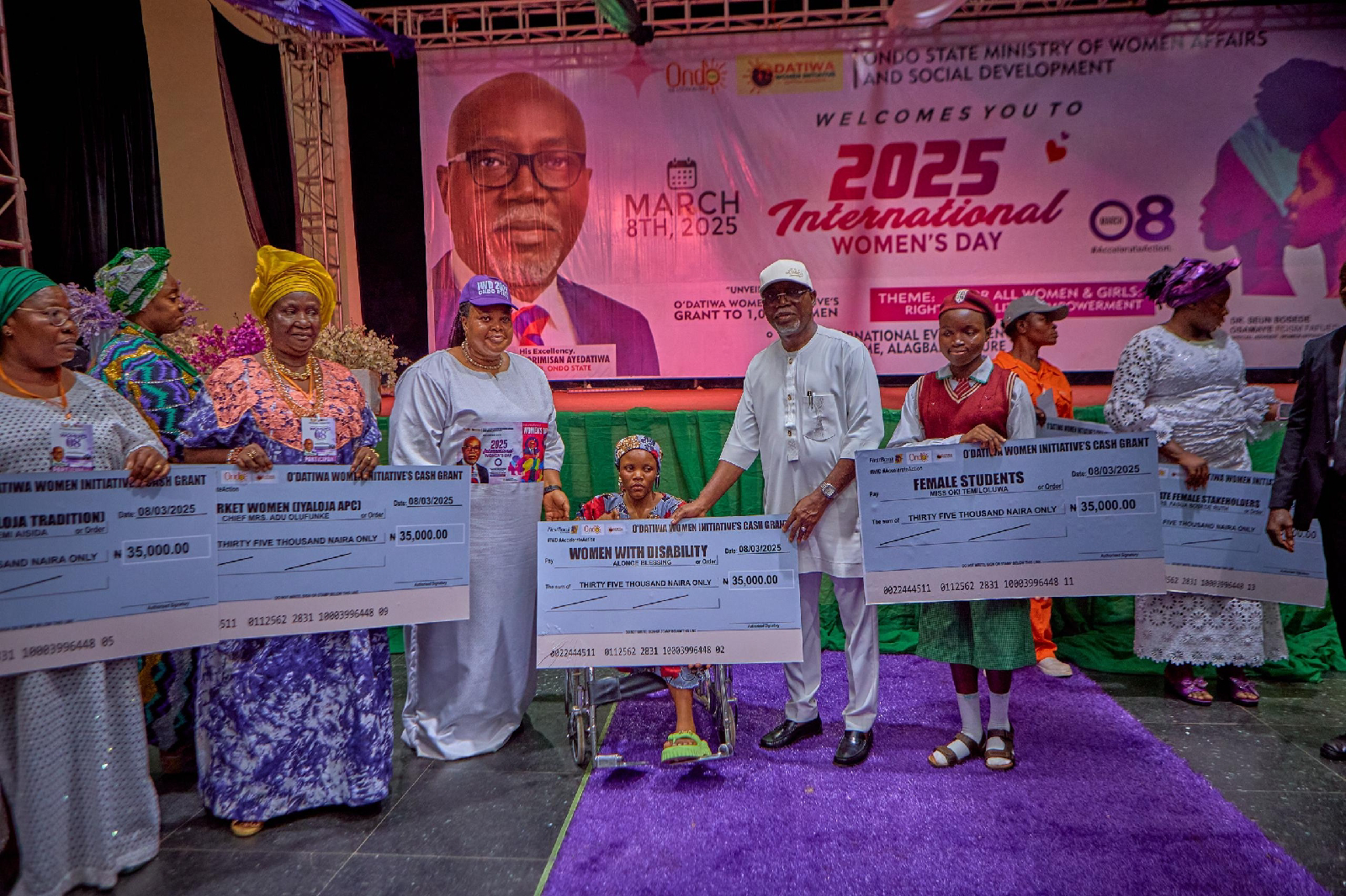 iwd-aiyedatiwa-launches-grants-for-1000-low-income-women-in-ondo.jpg