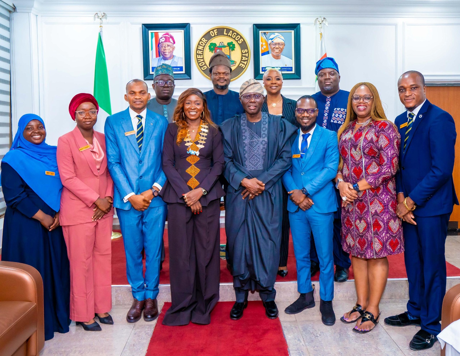 jci-nigeria-seeks-collaboration-with-lagos-govt-on-youth-empowerment-and-accelerate-development.jpg