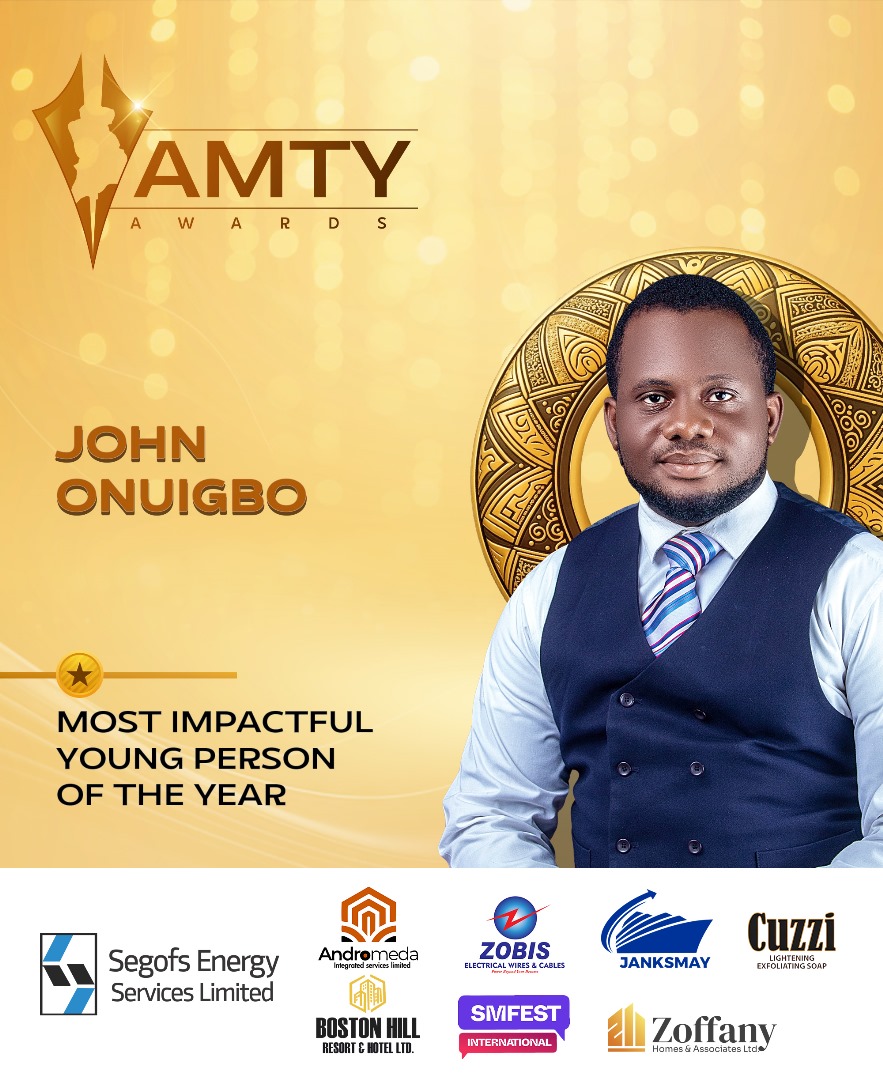 john-onuigbo-to-receive-most-impactful-young-person-of-the-year-award.jpg