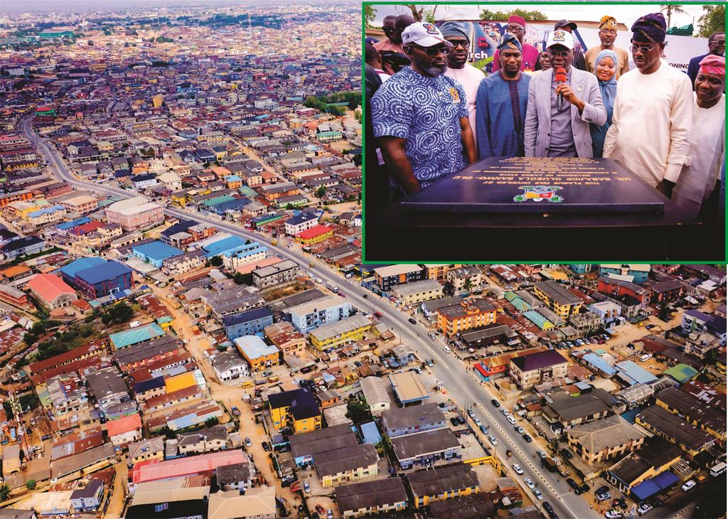 jubilation-in-ketu-as-sanwo-olu-opens-dualised-demurin-agidi-roads.jpg