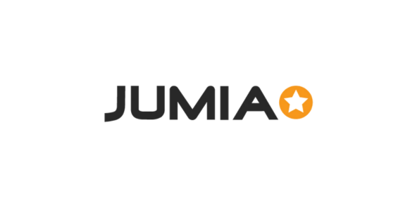 jumia-nigeria-kicks-off-tech-week-2025.png