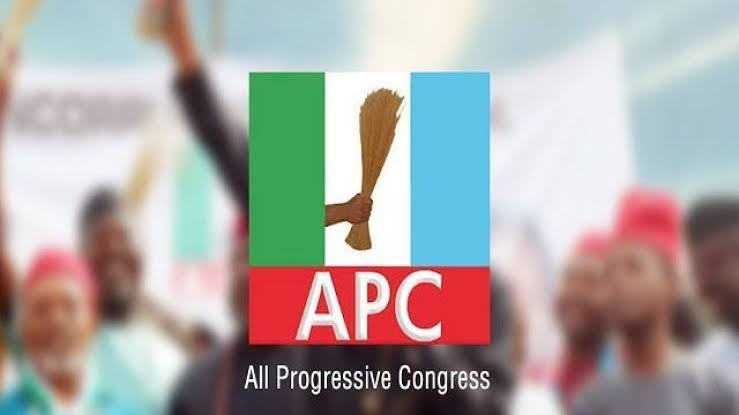 just-in-apc-suspends-governors-aide-for-bringing-snake-to-government-house.jpg