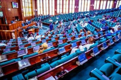 just-in-reps-instruct-ncc-to-block-pornographic-websites-in-nigeria.jpg