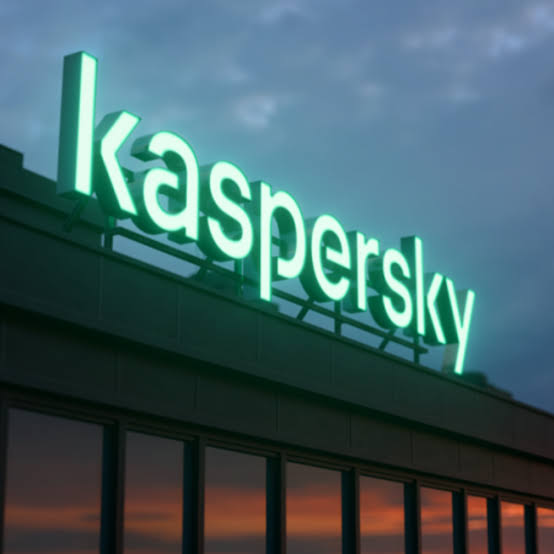 kaspersky-uncovers-sophisticated-deception-campaign-using-deepseek-ai-as-bait.jpg