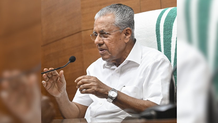 kerala-becomes-first-indian-state-to-establish-senior-citizens-commission.jpg