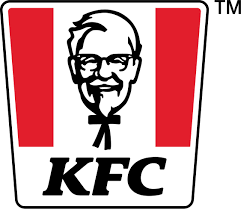 kfc-celebrates-inspirational-african-women-accelerating-action-towards-equality.png